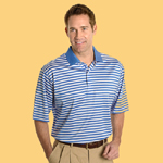 bobby jones golf shirt