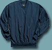 Men's Unlined Windshirt