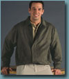 Men's Dirty Harry Jacket